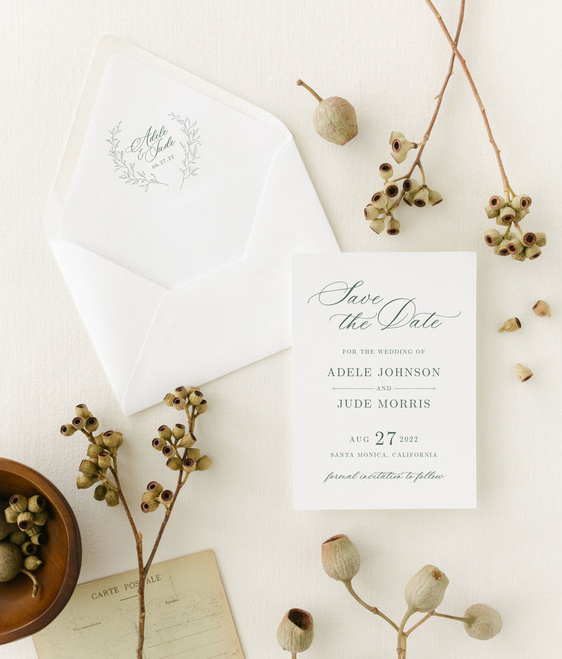 Pomegranate Gift Tags
