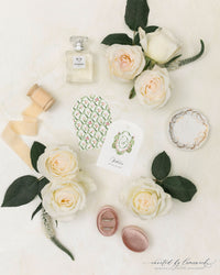Brianna | Gift Tags