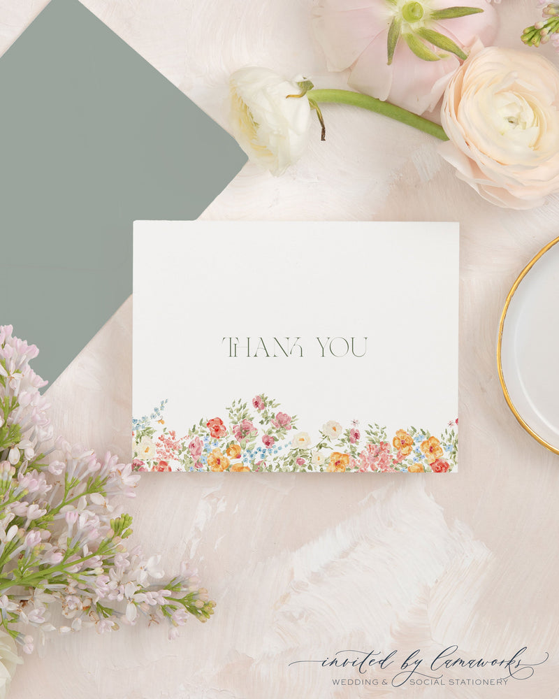 Ophelia | Table Numbers