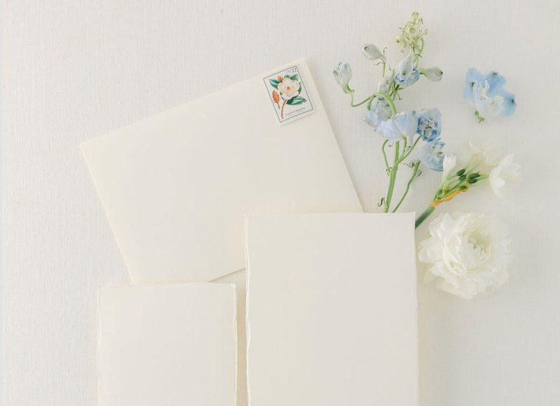 wedding invitation design a guide to wedding paper