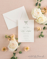 KIM | Bridal Shower