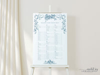 Modern Personalized Notepad | Lela