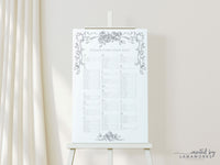 Modern Personalized Notepad | Lela