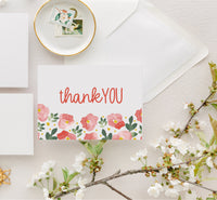 Dear Santa Letter Writing Set