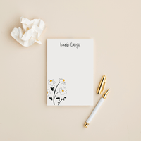 Brunch and Bubbly Bridal Shower Invitation