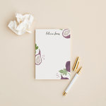 Fig Notepad