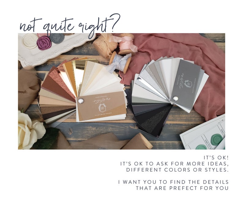 INVITATION TEMPLATE